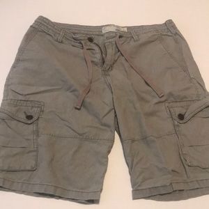 Lucky Brand Shorts
